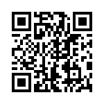 RC14JB3R90 QRCode