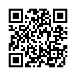 RC14JB430K QRCode