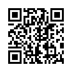 RC14JB510R QRCode