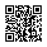 RC14JB51K0 QRCode