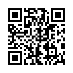 RC14JB5K10 QRCode