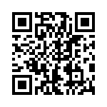 RC14JB5R10 QRCode