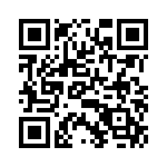 RC14JB62R0 QRCode