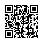 RC14JB680R QRCode