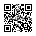 RC14JB6K80 QRCode