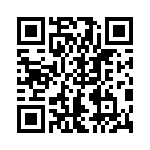 RC14JB7K50 QRCode