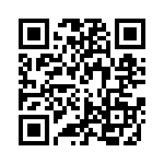 RC14JT100K QRCode