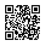 RC14JT11R0 QRCode