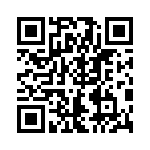 RC14JT160R QRCode