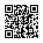 RC14JT270R QRCode