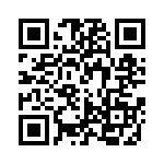 RC14JT27K0 QRCode