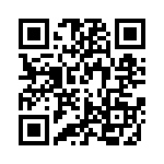 RC14JT2K40 QRCode