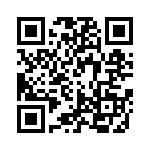 RC14JT390K QRCode