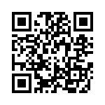 RC14JT3K00 QRCode