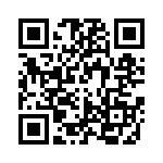 RC14JT3K60 QRCode