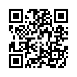 RC14JT3M00 QRCode