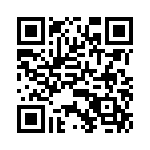 RC14JT3R00 QRCode