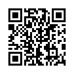 RC14JT43K0 QRCode