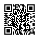 RC14JT47K0 QRCode