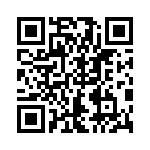 RC14JT4K70 QRCode