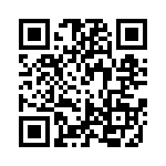 RC14JT51R0 QRCode