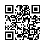 RC14JT5M60 QRCode