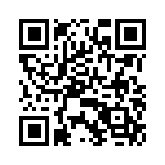 RC14JT75K0 QRCode