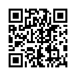 RC14JT820R QRCode