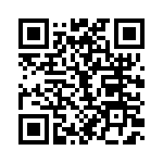 RC14JT910K QRCode