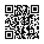 RC14KB100K QRCode