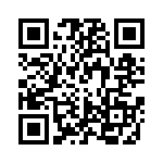 RC14KB100R QRCode