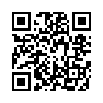 RC14KB11K0 QRCode