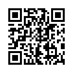 RC14KB1R10 QRCode