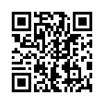 RC14KB1R30 QRCode