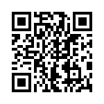 RC14KB1R50 QRCode