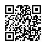 RC14KB2R00 QRCode