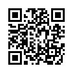 RC14KB33K0 QRCode