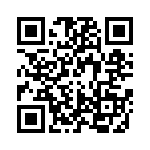 RC14KB3K90 QRCode