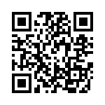 RC14KB470R QRCode