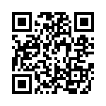 RC14KB680K QRCode