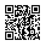 RC14KB6R80 QRCode