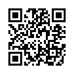 RC14KT1K20 QRCode