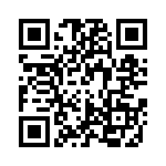 RC14KT1M20 QRCode