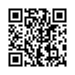 RC14KT1M50 QRCode