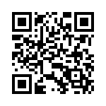 RC14KT1M80 QRCode