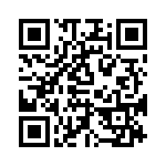 RC14KT220R QRCode