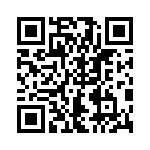 RC14KT2M70 QRCode