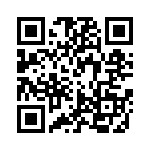 RC14KT33R0 QRCode