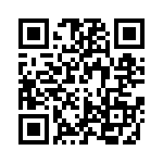 RC14KT3K90 QRCode