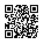 RC14KT470K QRCode